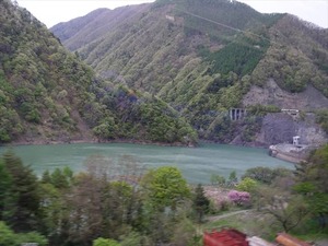 DSC04453_R
