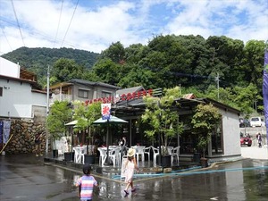 DSC01343_R