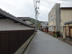DSC04789_R