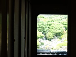DSC07395_R