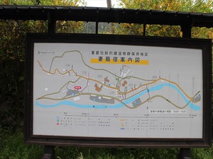 IMG_6165_R