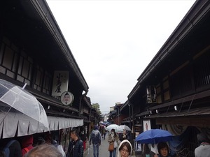 DSC09885_R
