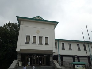 DSC07033_R