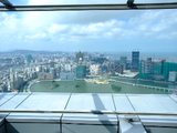 posamu4326148