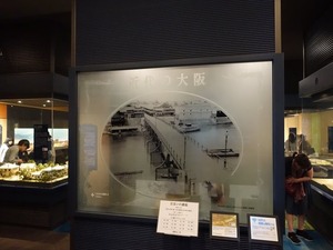 DSC05074_R