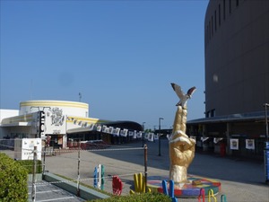 DSC00094_R