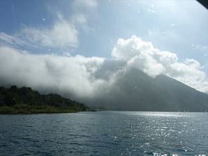 DSC02815_R