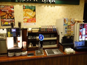 DSC04424_R