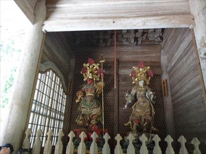 DSC05255_R