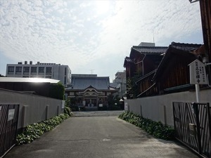 DSC01313_R