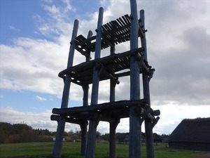 DSC04375_R