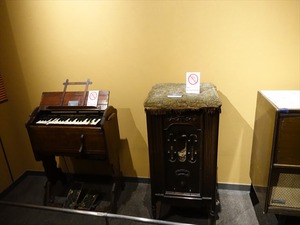DSC05094_R