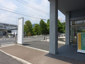 DSC07404_R