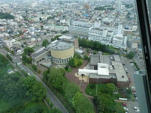 DSC00117_R