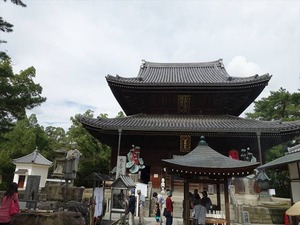 DSC09652_R