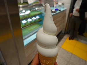 DSC07998_R
