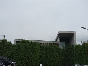 DSC00175_R