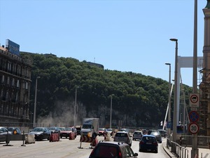 IMG_7658_R