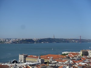 DSC07456_R
