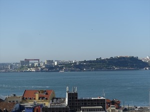 DSC07381_R