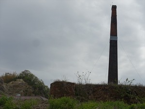 DSC04630_R