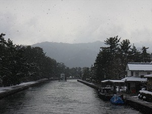 IMG_2703_R