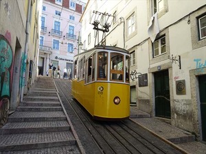 DSC07362_R