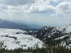 DSC04741_R