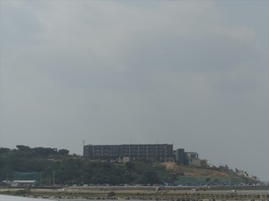 DSC03929_R