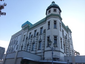 DSC04736_R