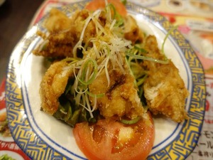 DSC07656_R