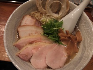 DSCF1553_R