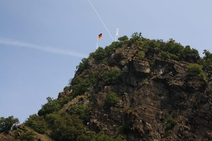 IMG_3432