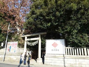 DSC04653_R