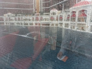DSC02873_R