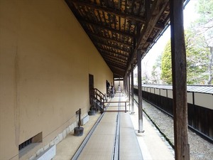 DSC09715_R