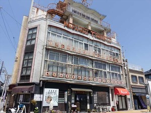 DSC05389_R