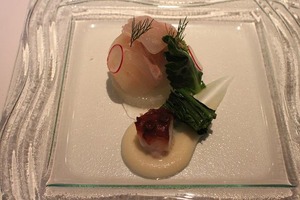 IMG_1754