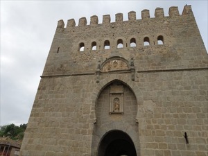 DSC03936_R