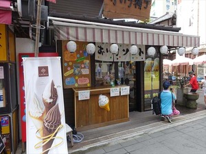 DSC01336_R