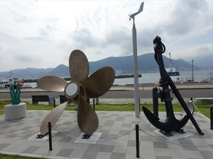 DSC05953_R