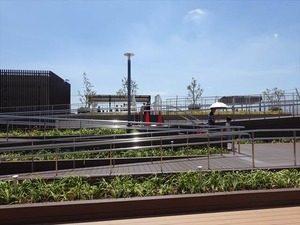 DSC09146_R