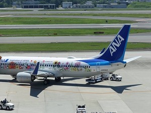 DSC09151_R