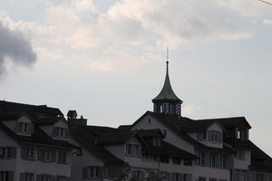 IMG_6421