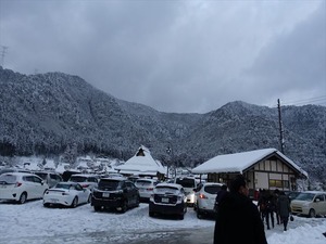 DSC03155_R