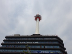 DSC03439_R