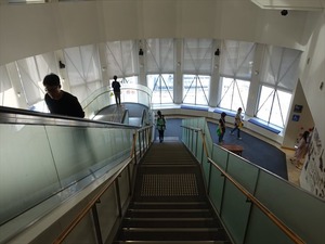 DSC05072_R