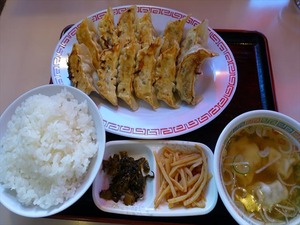 DSC07902_R