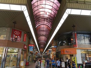DSC01307_R