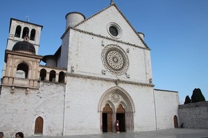 IMG_7370